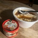 광장호스텔 | 바르셀로나 이즈나잘 호스텔 후기 | 까탈루냐 광장 근처, 조식 카페 365