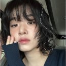 헤라헤어 네이버블로그