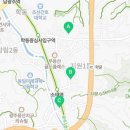 용산동 행정복지센터 화장실 이미지