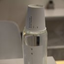 엠브로 키친 이미지