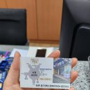 독일 스타 보청기 이미지