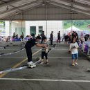 카프로모터 | [알씨카행사]2023 NURCx넥센타이어x스피드웨이 모터페스티벌 행사1