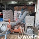 웅이빌딩 이미지