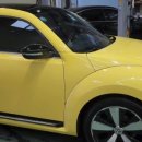 탑(TOP)모터스 이미지