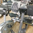 세영의료기 이미지