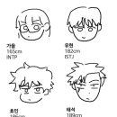 태석축산 네이버블로그