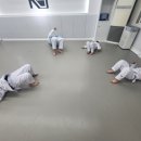 강호권투체육관 네이버블로그