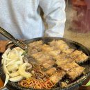 대전천북로 | 대전 송촌동 삼겹살 천가식육식당 새로생긴 전참시 이영자 맛집