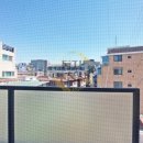 스페이스빌 앞 이미지