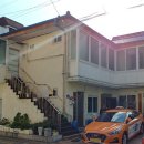 마실 경로당 이미지