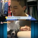 김진우 농장 이미지