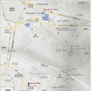 불모산 등산로 입구 이미지