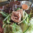 신설동사람들 이미지