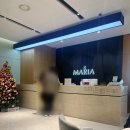 의료법인마리아의료재단수지마리아의원 이미지