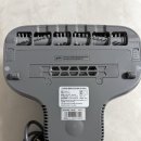 경악 | 한경희 UV 살균 침구청소기 내돈내산 1년 사용 후기, 먼지 보고 경악!