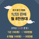 에스바디워크필라테스단대