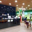 별빛스크린골프연습장 이미지