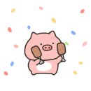 크로바경양식 이미지