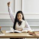 시은영어학원