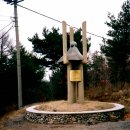 북성목장 이미지