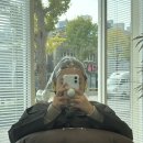 옹스냅 | 나의 본식 주절주절 후기 💍🤍 - 피오라스냅 / 디어레일리 / 라온웨딩