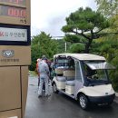 (주)투어부산여행사 네이버블로그