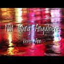 ◆Keren Ann/Not Going Anywhere 이미지