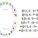 토토소아치과치과의원 네이버블로그