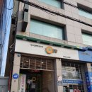 조내과의원 이미지