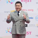 (주)세호 이미지