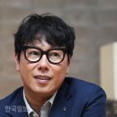 장범준 “형님처럼 능숙해지고 싶어요”… 윤종신 “범준아 툭툭 던지듯 불러” 이미지