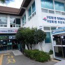 구포1동-1 이미지