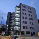 아르젠공인중개사사무소 이미지