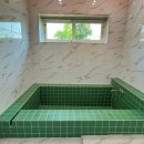 경주 감성숙소 스테이 서악 이미지