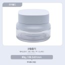 대진몰드 네이버블로그