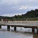 영주 무섬마을 이미지