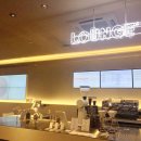 푸드랩코리아