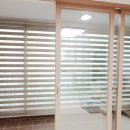 씨유 성당래미안2단지점 | 대구브라인드 성당래미안 이편한세상 베란다 콤비 달라진 분위기 후기