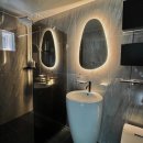 아리산스테이지 이미지