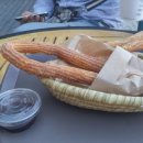 신월동234 이미지