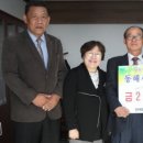 망상해오름가족호텔 이미지