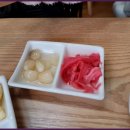 다온정숯불갈비 | 강남 부대찌개 키즈 의자와 같은 시설도 잘 갖춰진 맛집이네요.