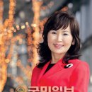 광림농장 이미지