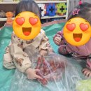 예뻐뽀어린이집 이미지