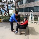 창리경로당 이미지