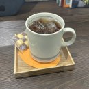 판교미용실 준오헤어 판교테크원점 지수 부원장 뿌리펌 후기