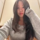 타마시헤어수원역점 이미지