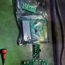 화랑사우나 이미지