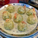 오빠가만든한끼&만두 이미지