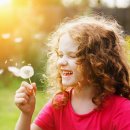 더큰빛유치원 이미지